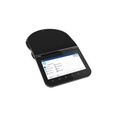 Mitel MiVoice 6970 - Conference | Conference Phone